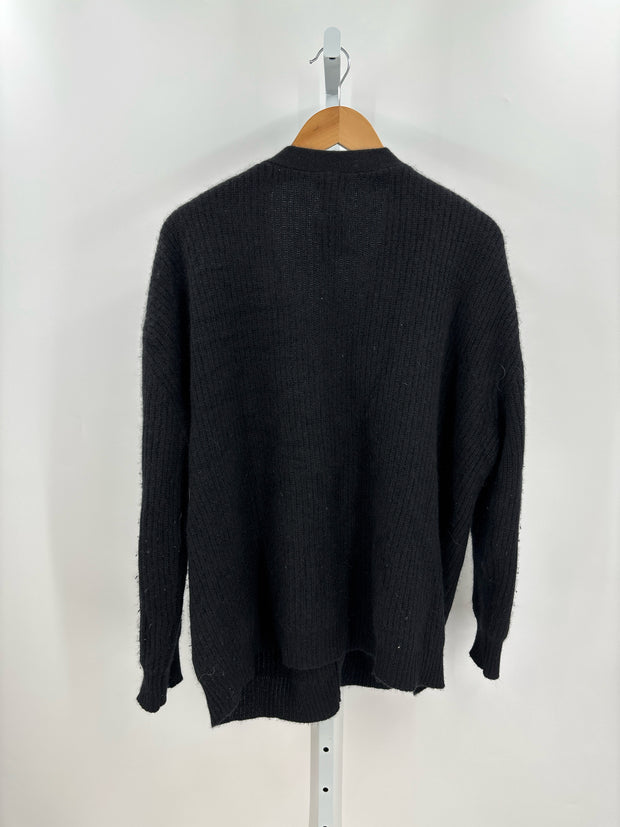 C by Bloomingdales Sweaters (Pre-owned)