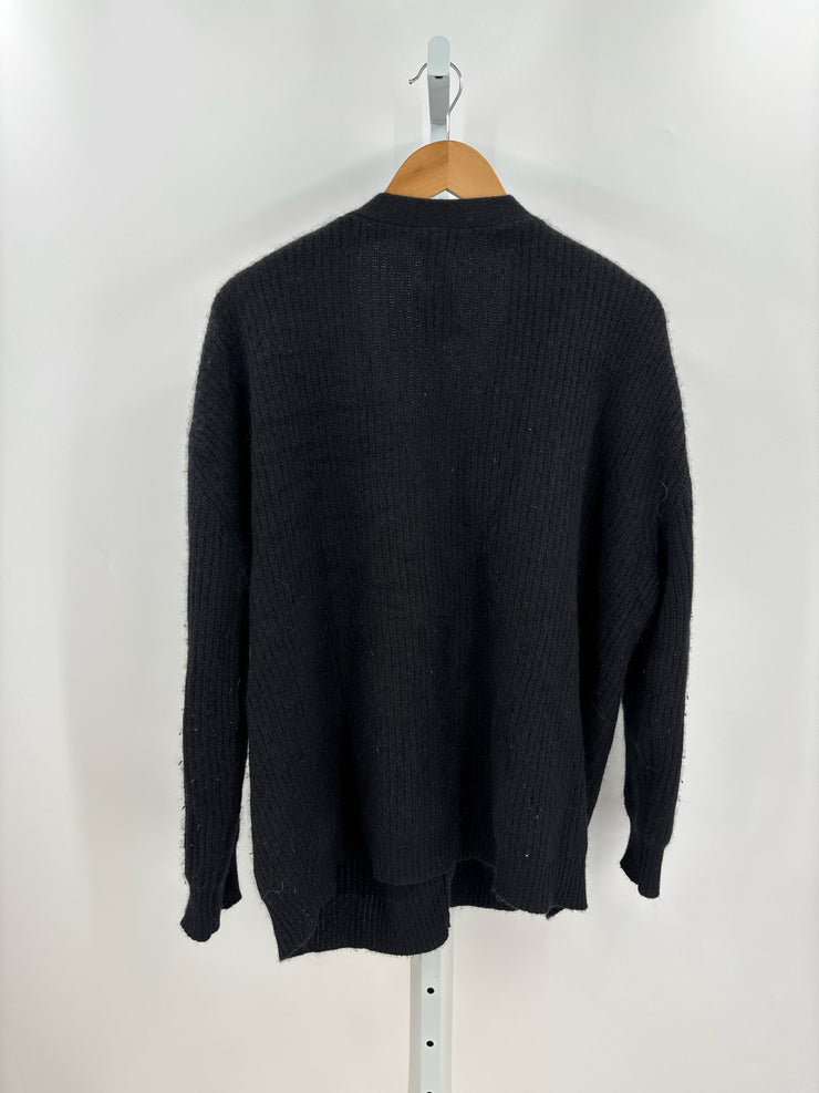 C by Bloomingdales Sweaters (Pre-owned)