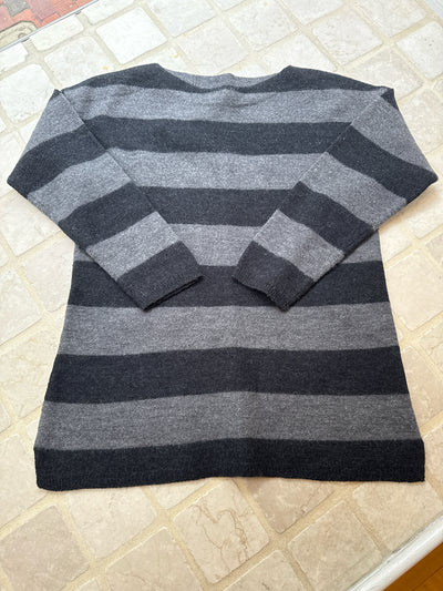 Eileen Fisher Sweaters (Pre-owned)