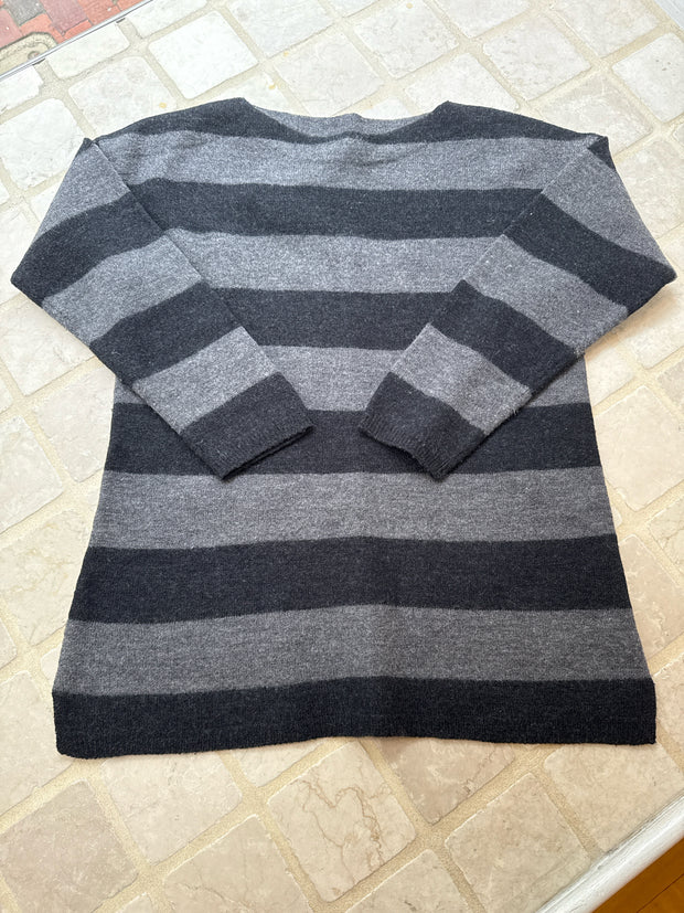 Eileen Fisher Sweaters (Pre-owned)