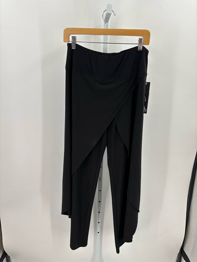 Sympli Pants (Pre-owned)
