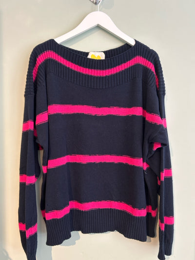 Kerri Rosenthal Sweaters (Pre-owned)