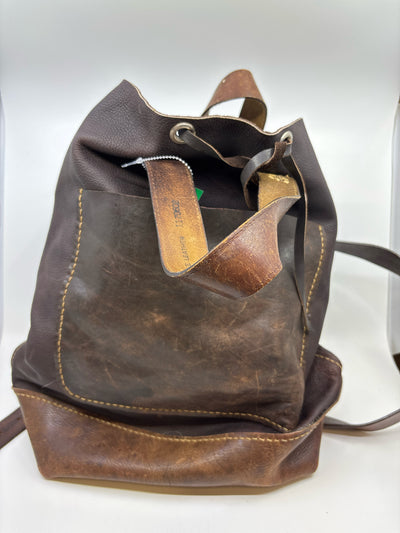 Backpacks (Pre-owned)