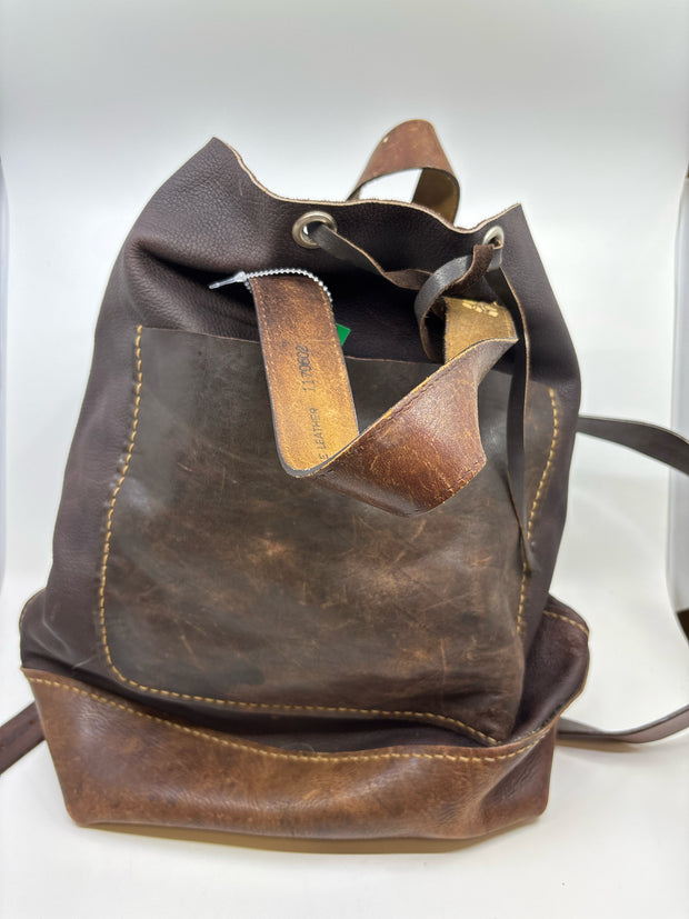 Backpacks (Pre-owned)