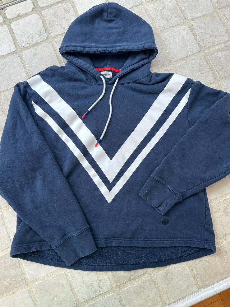 Tory Sport Sweatshirt (Pre-owned)