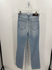 SPRWMN Jeans (Pre-owned)