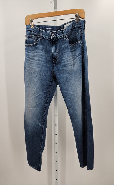 AG Jeans (Pre-owned)