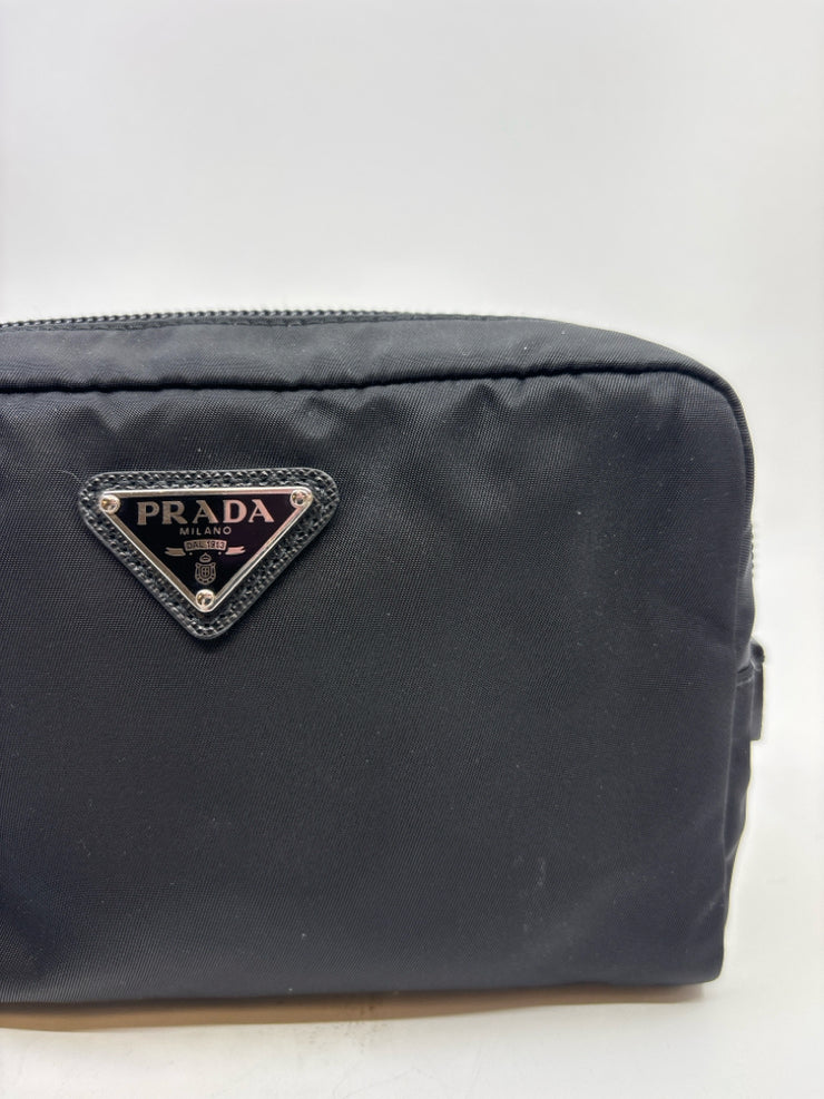 Prada Handbags (Pre-owned)