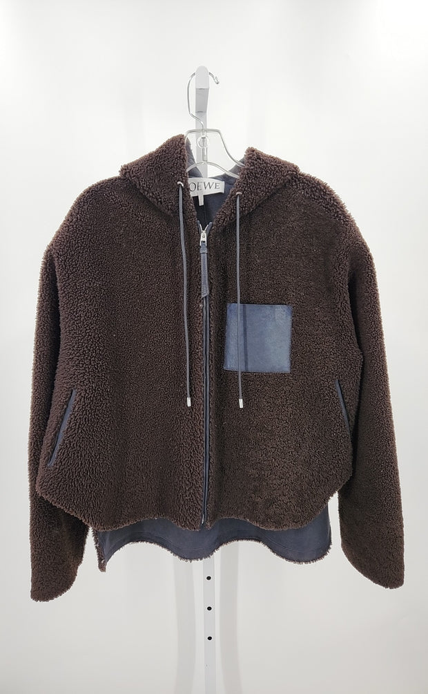 Loewe Jackets INDOOR (Pre-owned)