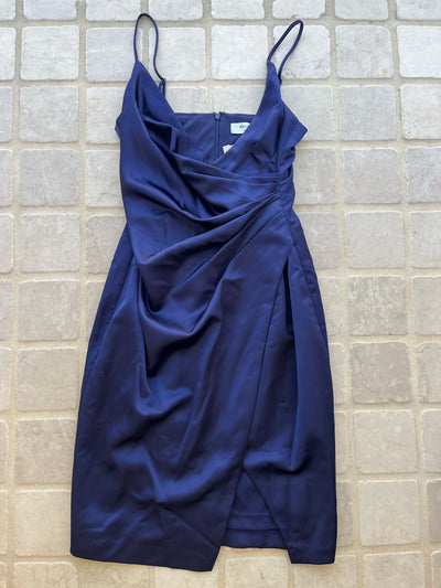 Bailey 44 Size 2 Dresses (Pre-owned)