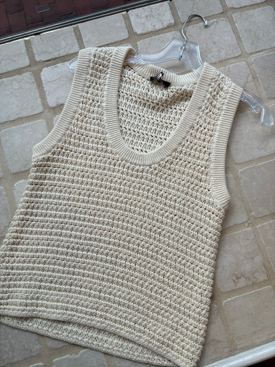 Me &  Em Sweaters (Pre-owned)