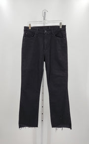 Mother Jeans (Pre-owned)