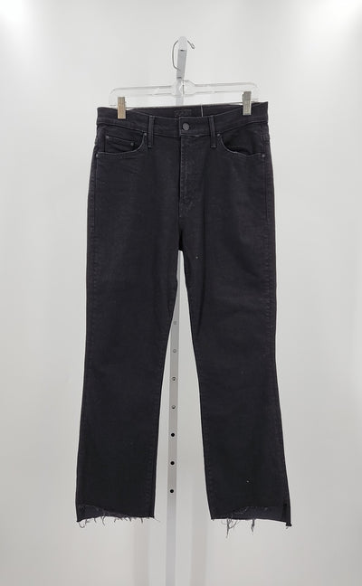 Mother Jeans (Pre-owned)