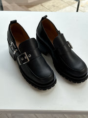 Ganni Size 41 Shoes (Pre-owned)