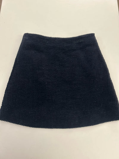 Ganni Skirts (Pre-owned)