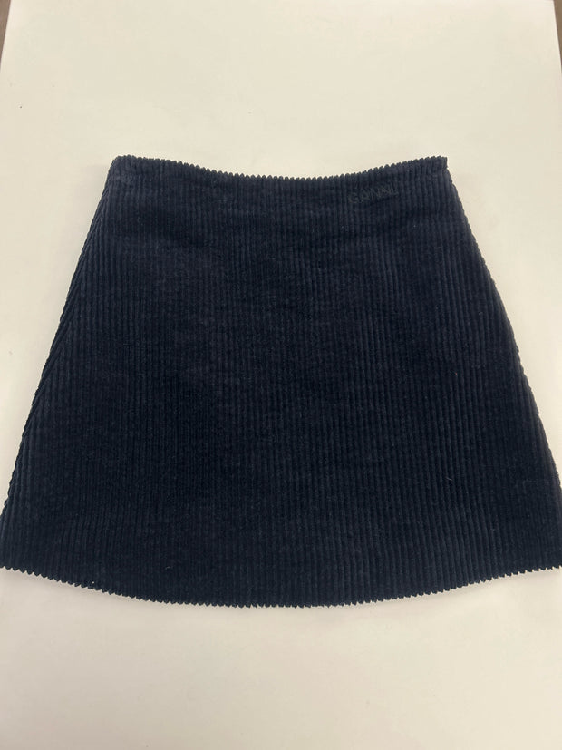 Ganni Skirts (Pre-owned)