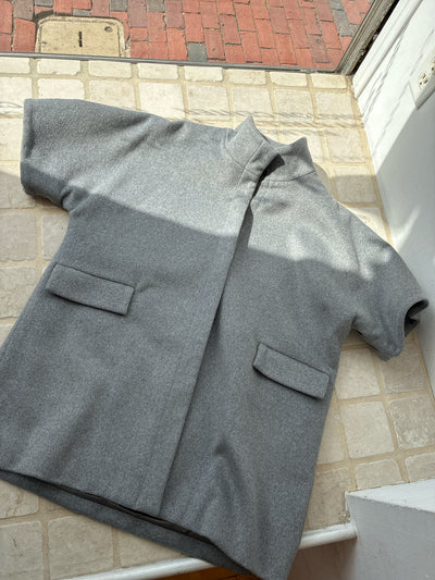 Emerson Fry Coats (Pre-owned)
