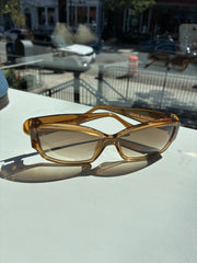 Louis Vuitton Sunglasses (Pre-owned)