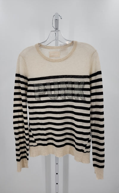 Zadig & Voltaire Sweaters (Pre-owned)