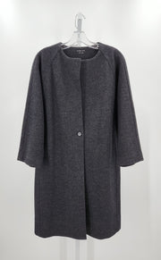 Evam Eva Coats (Pre-owned)