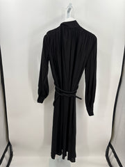 Another Tomorrow Size 38 Dresses (Pre-owned)