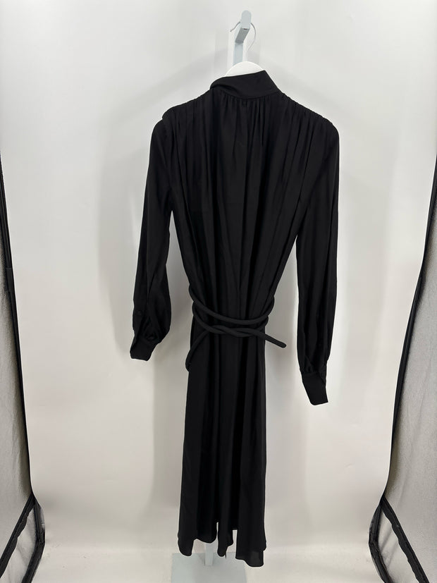 Another Tomorrow Size 38 Dresses (Pre-owned)
