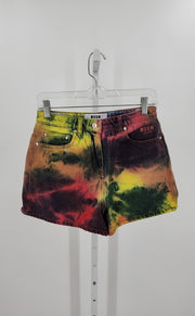 MSGM Shorts (Pre-owned)