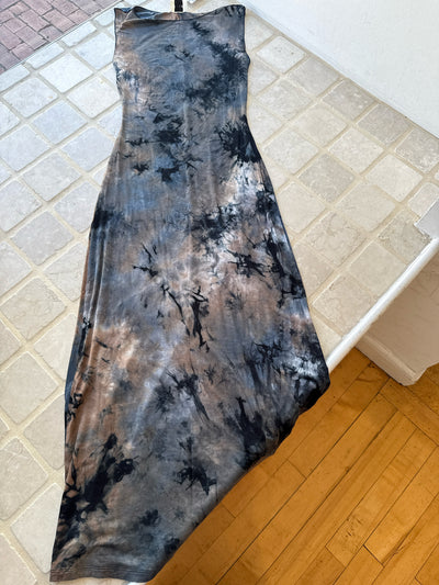 Dissh Size L Dresses (Pre-owned)