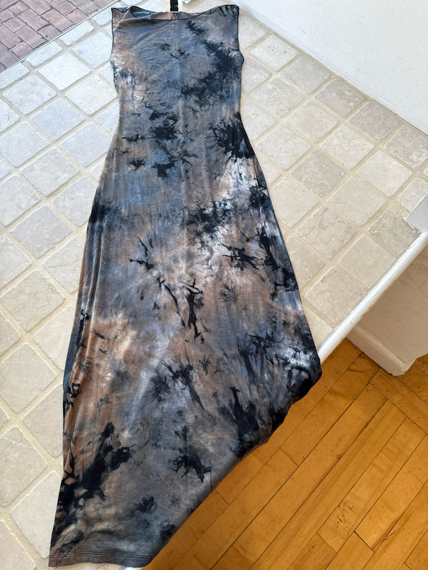 Dissh Size L Dresses (Pre-owned)
