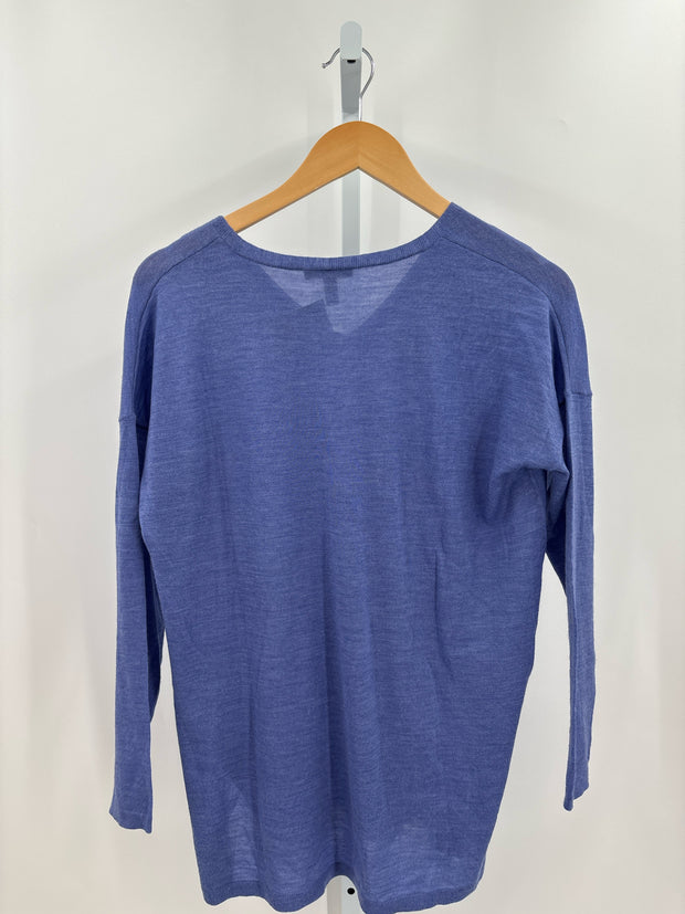 Eileen Fisher Sweaters (Pre-owned)