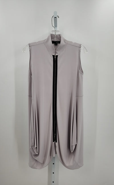Sun Kim Size XS Dresses (Pre-owned)