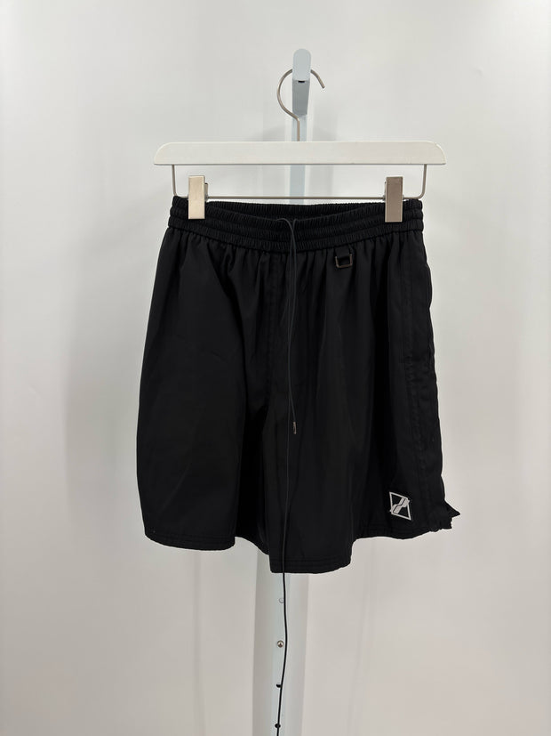 We11done Size S Shorts (Pre-owned)