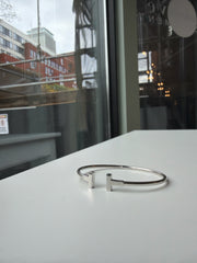 Tiffany & Co Bracelets (Pre-owned)