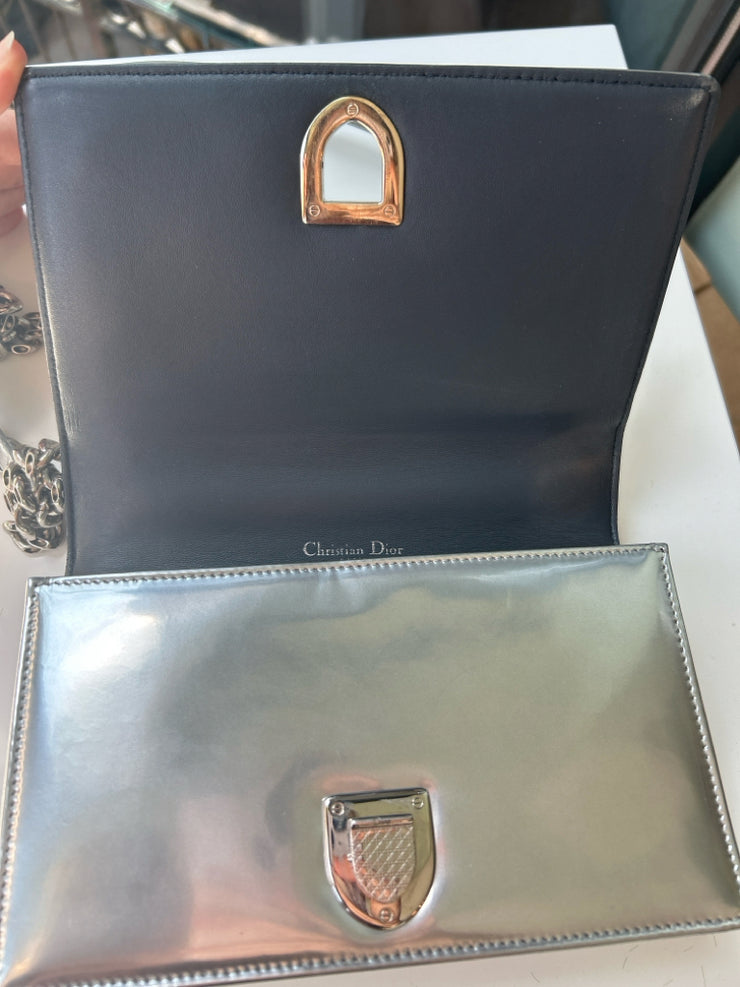 Dior Handbags (Pre-owned)