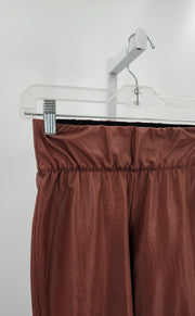 Brochu Walker Pants (Pre-owned)