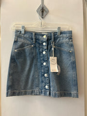 Rails Skirts (Pre-owned)