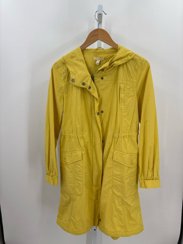 Eileen Fisher Coats (Pre-owned)