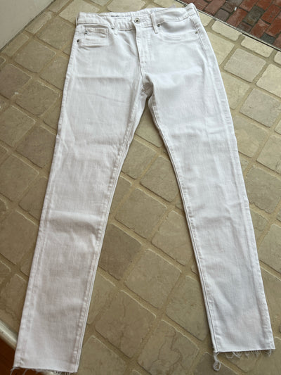 AGOLDE Jeans (Pre-owned)