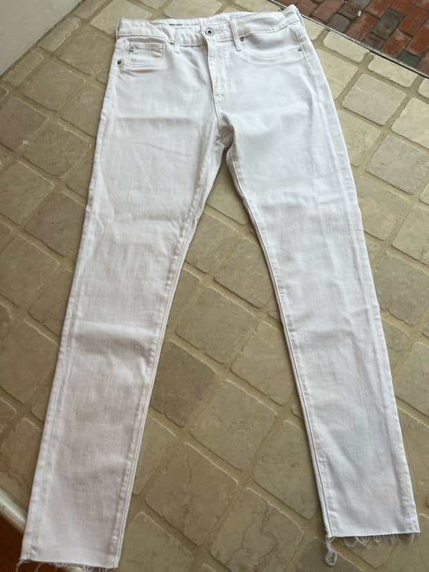 AGOLDE Jeans (Pre-owned)