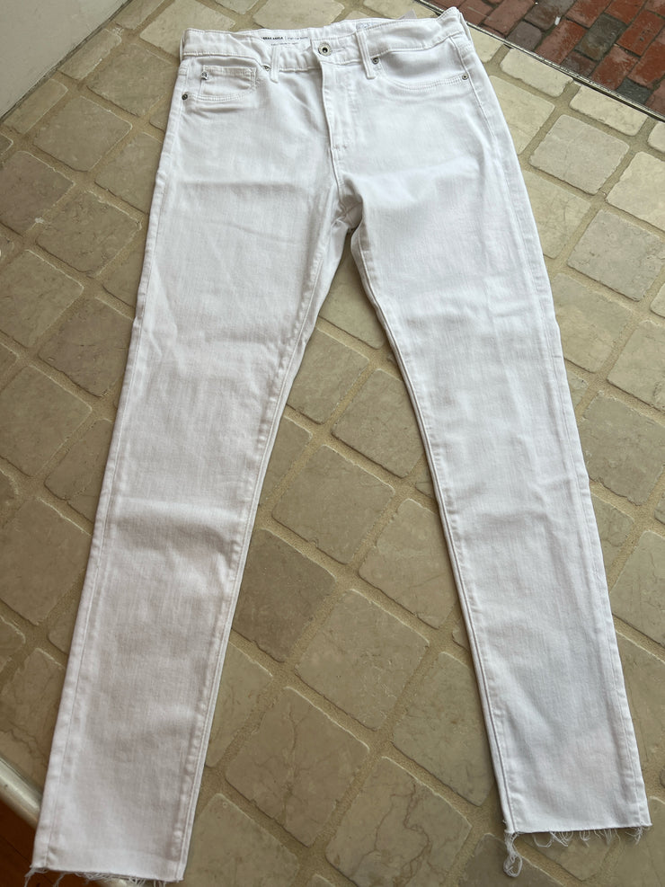 AGOLDE Jeans (Pre-owned)