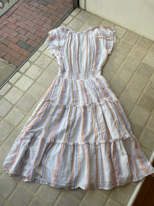 Rails Size Medium Dresses (Pre-owned)