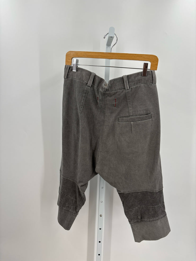 Mayer Pants (Pre-owned)