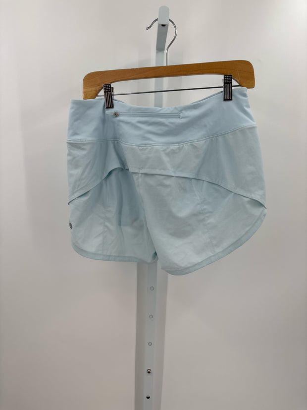 Lululemon 8 Activewear (Pre-owned)