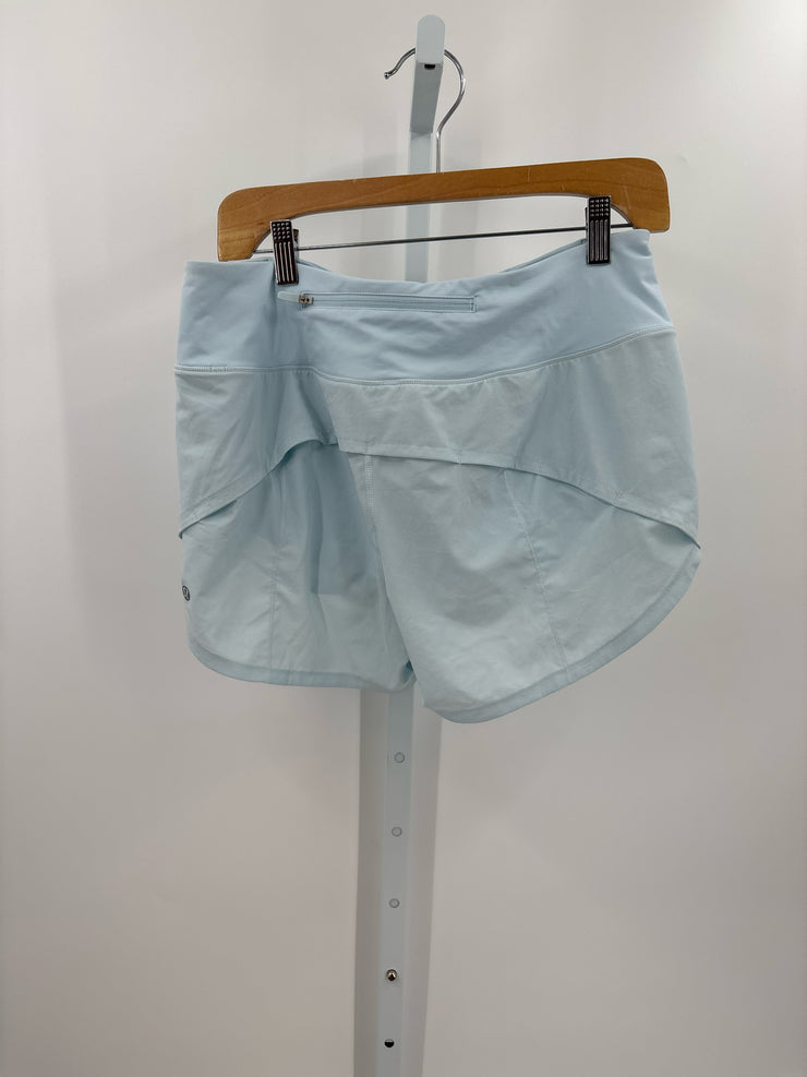 Lululemon 8 Activewear (Pre-owned)