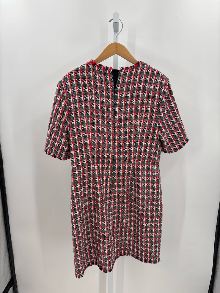 LK Bennett Size 10 Dresses (Pre-owned)