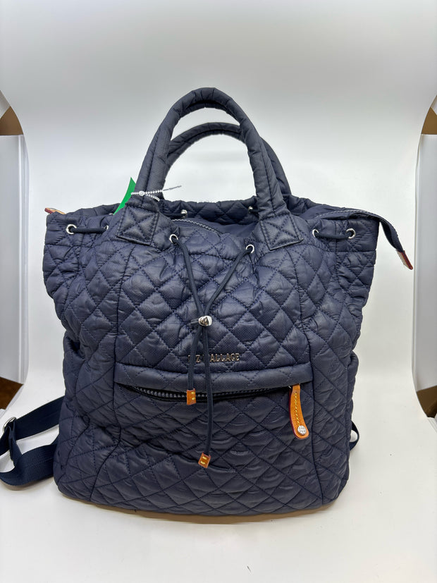 MZ WALLACE Handbags (Pre-owned)
