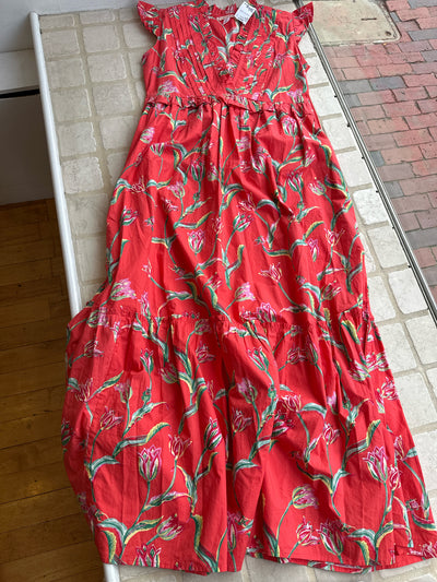 Banjanan Size M Dresses (Pre-owned)