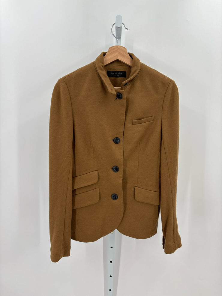 Rag and Bone Jackets INDOOR (Pre-owned)