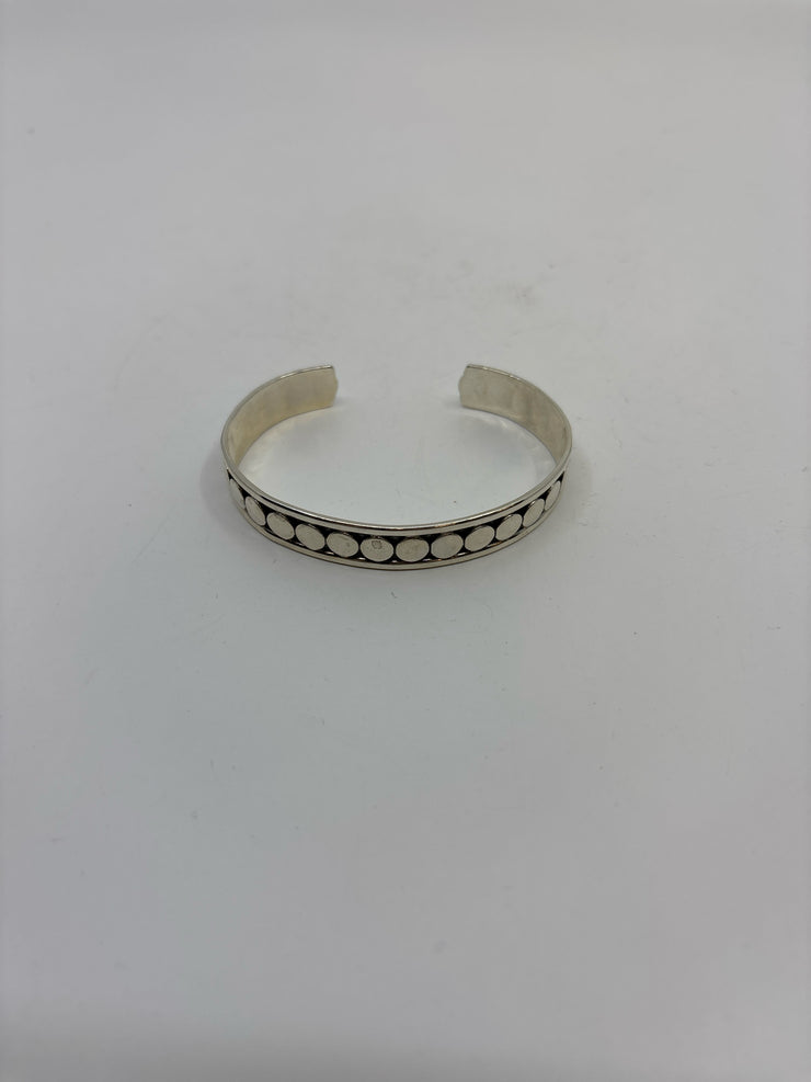 Anna Beck Bracelets (Pre-owned)