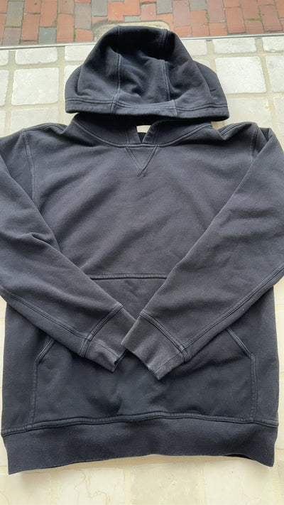 Lulu Lemon S Activewear (Pre-owned)